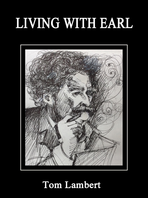 Title details for Living With Earl by Tom Lambert - Available